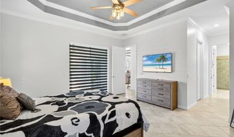 5938 Berwick Ln, Ave Maria, FL 34142