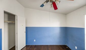 1616 S Euclid 71, Anaheim, CA 92802