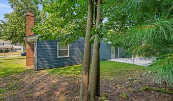 12211 MALIN Ln, Bowie, MD 20715
