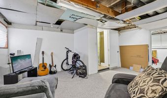 3707 BROOKLYN Ave, Baltimore, MD 21225