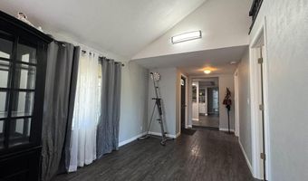20530 S, Amity, OR 97101