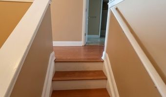 9 Haven Pt, Bluffton, SC 29910