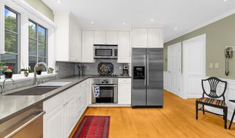 632 BASIN Way, Arnold, MD 21012
