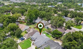 1351 AMERICAN ELM Dr, Altamonte Springs, FL 32714