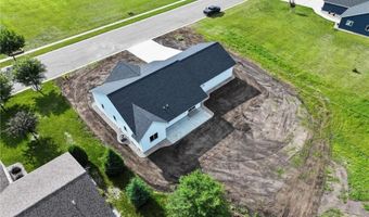 1720 Summer Ln NE, Alexandria, MN 56308