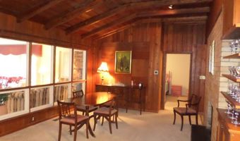 701 Collier St, Bainbridge, GA 39819