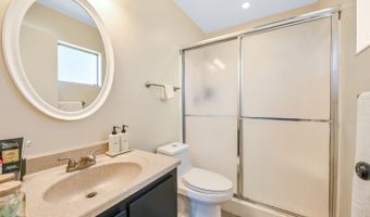 2226 Meredith Way, Antioch, CA 94509