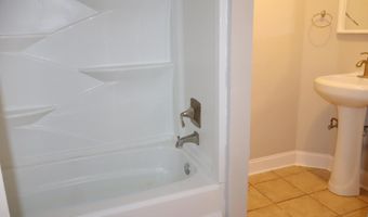 1203 OSBOURNE Ave, Abington, PA 19001