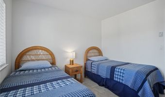 844 S Sierra, Solana Beach, CA 92075