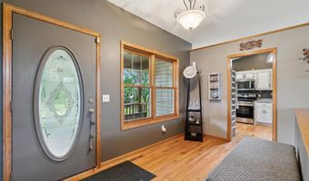 20923 St Francis Blvd NW, Nowthen, MN 55303