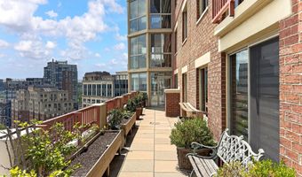 2181 JAMIESON Ave 1803, Alexandria, VA 22314