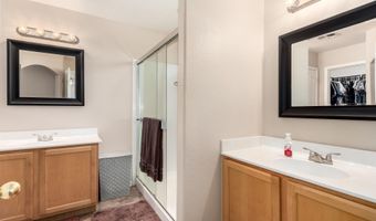 80 W Camino Rancho Vecino, Sahuarita, AZ 85629