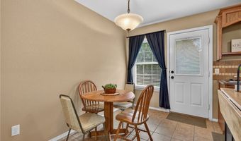 1724 Riley Cir, Alma, AR 72921