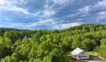 843 Wilson Ml, Bassett, VA 24055