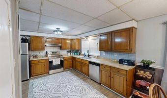 15 ARAGON Rd, Aragon, GA 30104