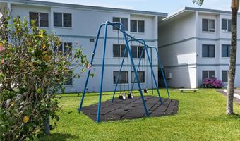 45-535 Luluku Rd B82, Kaneohe, HI 96744
