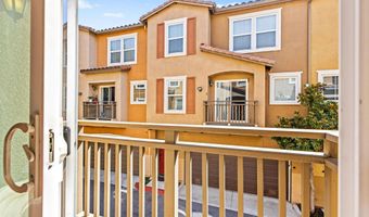 514 62Nd St 19, San Diego, CA 92114