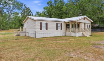 9528 NW 235TH Ter, Alachua, FL 32615