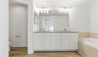 42904 BITTNER Sq, Ashburn, VA 20148