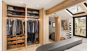 100 N 8th St #15, Aspen, CO 81611