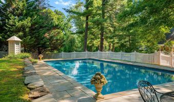 1218 BALFOUR Dr, Arnold, MD 21012