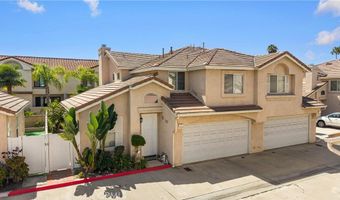 2626 W Ball Rd J2, Anaheim, CA 92804