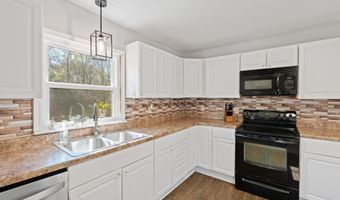 1919 Dobbins Ave, Anderson, SC 29625