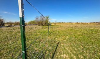 384 Cr-1475, Alvord, TX 76225