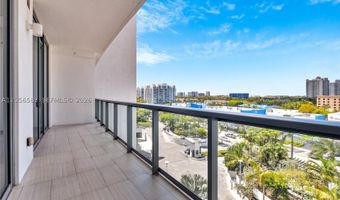 3300 NE 188 St 611, Aventura, FL 33180