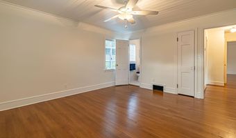 414 Court St, Abingdon, VA 24210