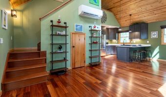 504 DAKOTA Rd, Baker, WV 26801