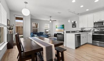 1618 CUMBIE Ave, Orlando, FL 32804