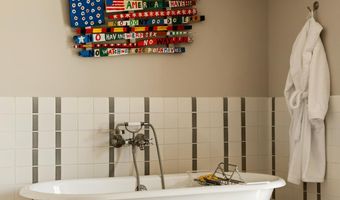 115 Meadowlark Ln, Aspen, CO 81611