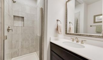 204 Cross Fox Ln, Aledo, TX 76008