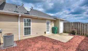 194 Bobwhite Dr, Aiken, SC 29801