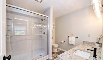 20 William Pond Rd, Atkinson, NH 03811