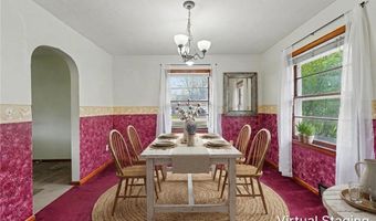 13211 Henskee Rd, Alden, NY 14004