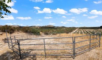 37882 Montezuma Valley Rd, Ranchita, CA 92066