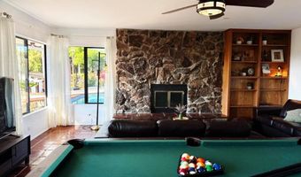 1650 Winterwarm Dr, Fallbrook, CA 92028