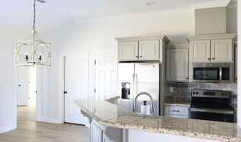 102 Willow Pl, Brandon, MS 39047