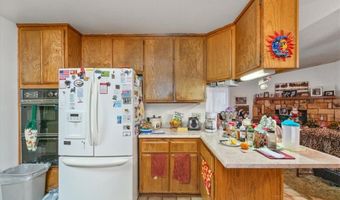 59481 Burnt Valley Rd, Anza, CA 92539