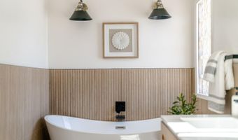 207 Kingsbury Dr, Aptos, CA 95003