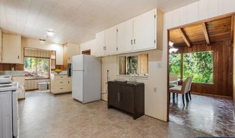 33744 Meeker Hill Rd NE, Albany, OR 97322