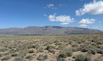 001 Eastside Ln, Gardnerville, NV 89410