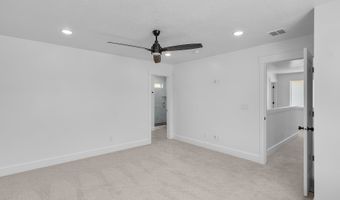 118 W 950 N, Brigham City, UT 84302