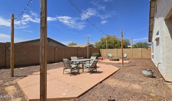25673 W NORTHERN LIGHTS Way, Buckeye, AZ 85326