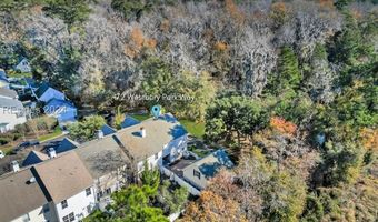 172 Westbury Park Way, Bluffton, SC 29910