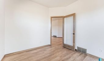 2308 E Brek St, Brandon, SD 57005