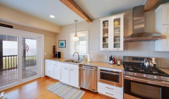83 Service St, Aurora, NC 27806