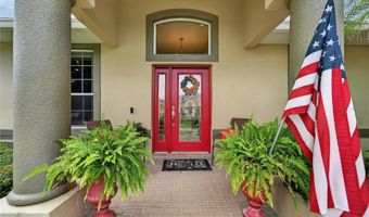 170 OLD NICHOLS Cir, Auburndale, FL 33823